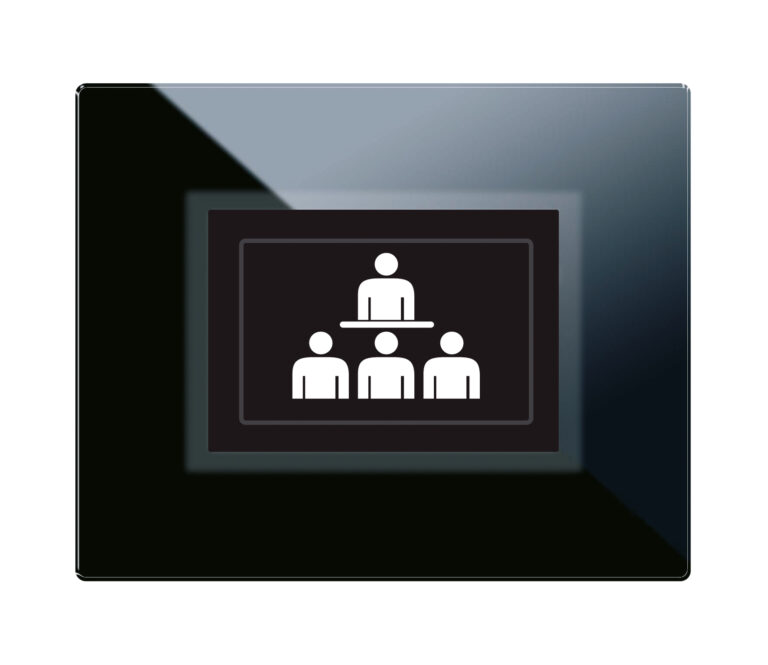 Segnalazioni ottiche