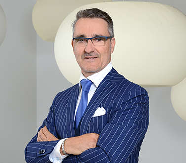 Axitea_Maurizio Tondi