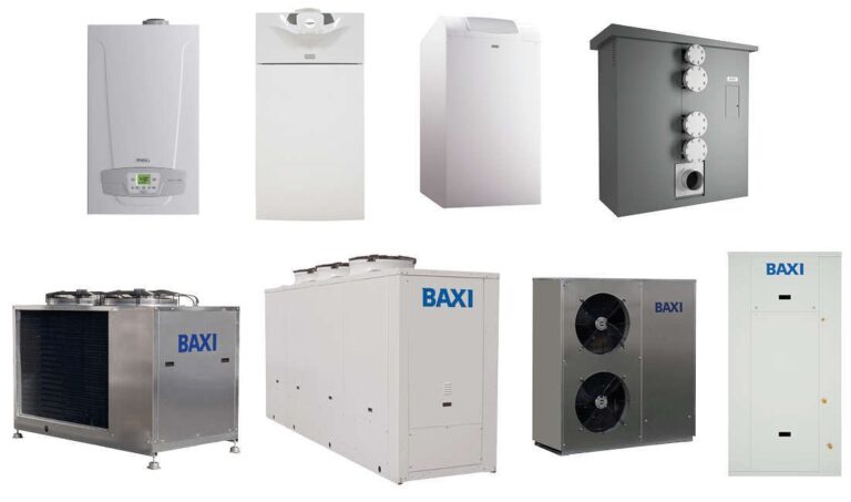 efficientamento energetico