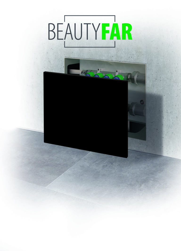 BeautyFAR