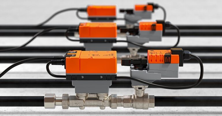 bilanciamento dinamico