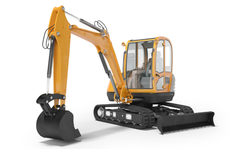 pompe elettroidrauliche