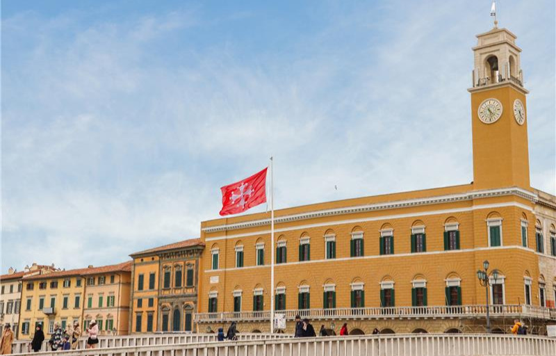 efficientamento energetico