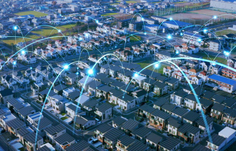 comunità energetiche