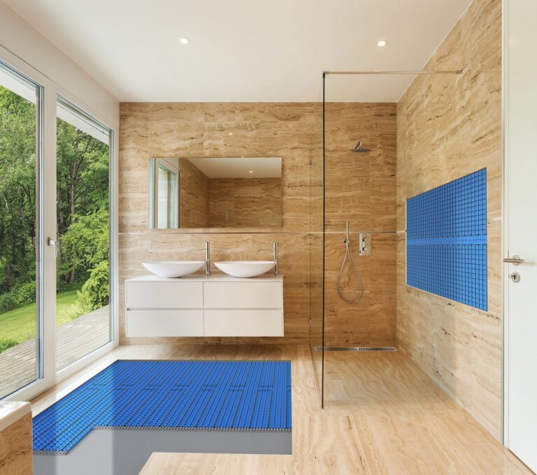 riscaldamento elettrico