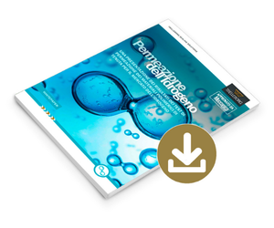 Trelleborg White Paper