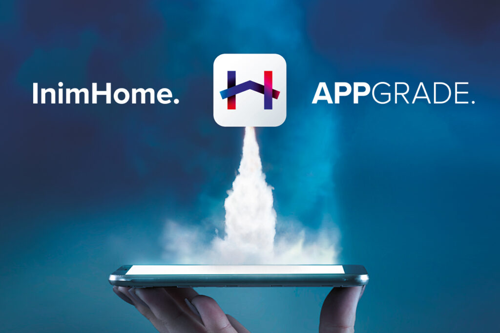 InimHome