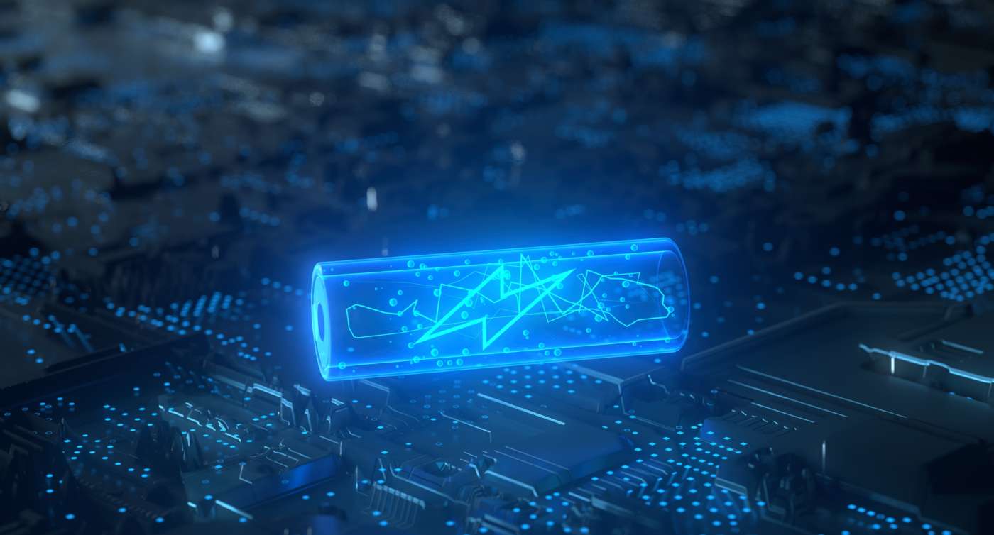 osservatorio sistemi di accumulo