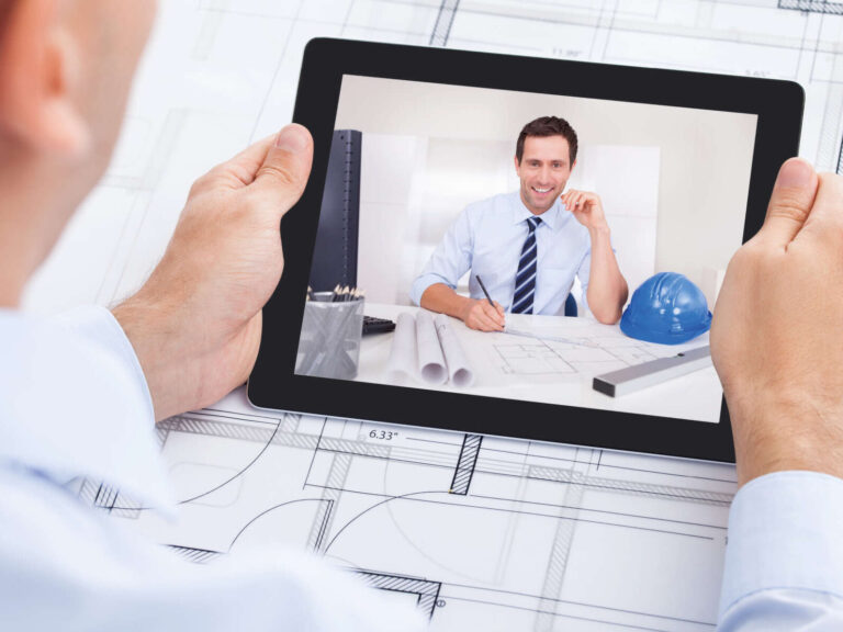 Baxi servizio progettisti