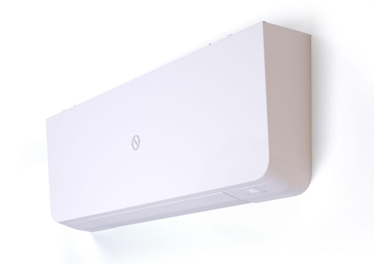 ventilconvettore idronico