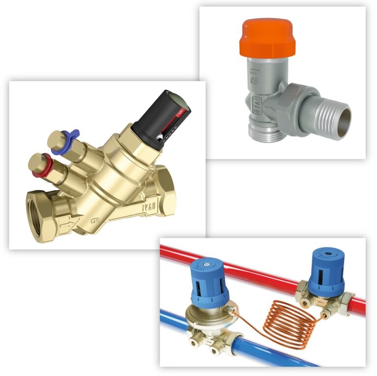 bilanciamento dinamico