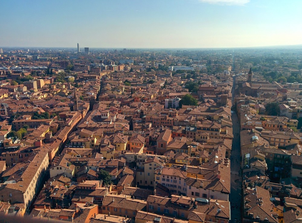 bologna-smart-city-e1462978278280