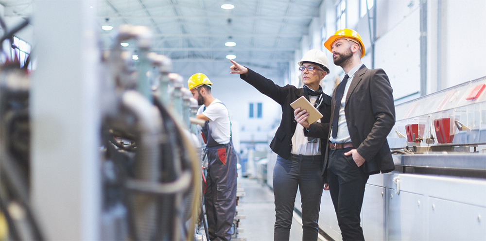 Sostenibilità energetica contro la crisi