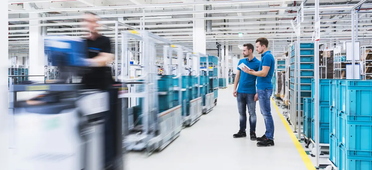 In Italia l'idrogeno è in crescita