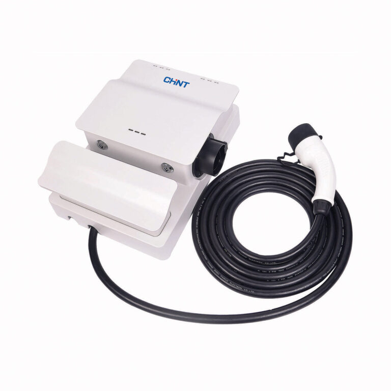 chint cep VEICOLI ELETTRICI