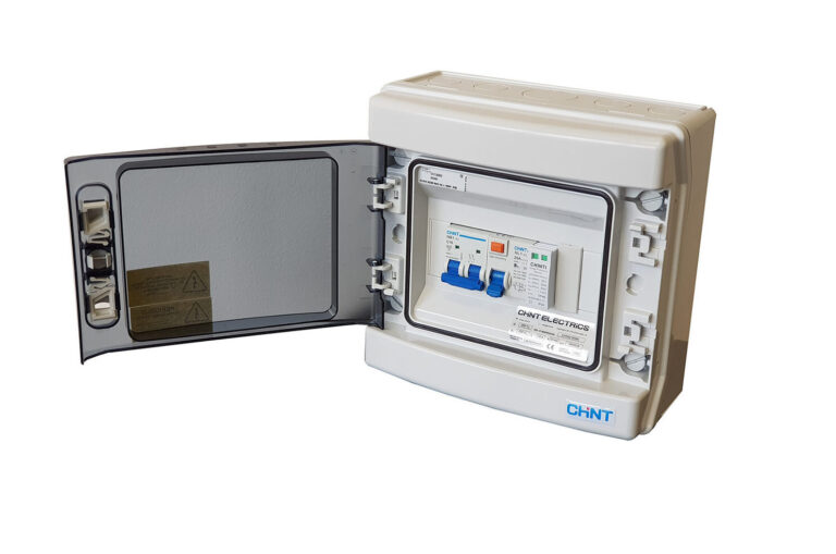 impianti fotovoltaici