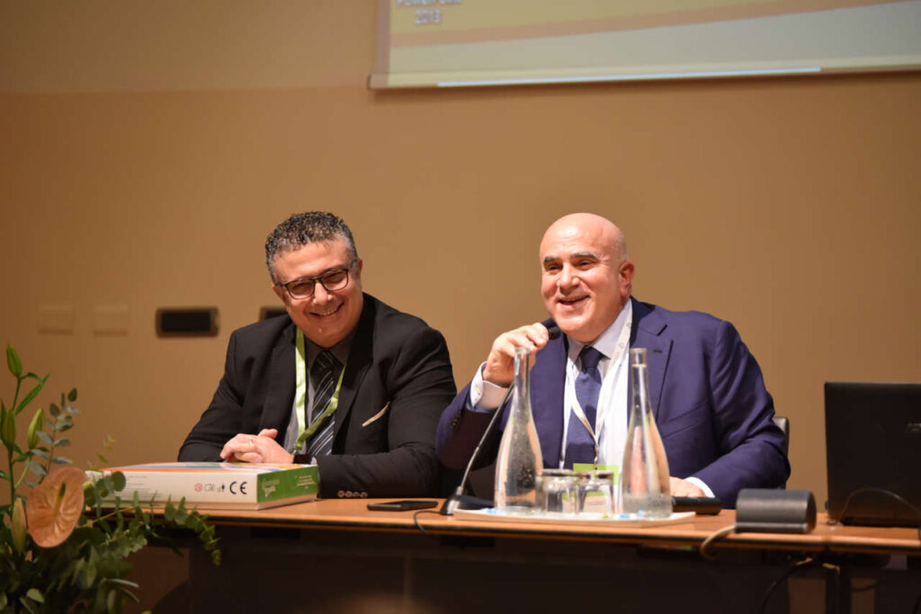 Fondazione Studi Consulenti del Lavoro