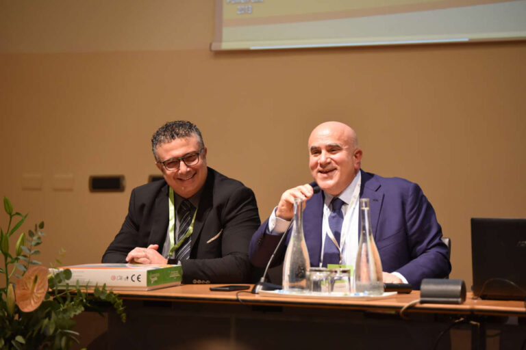 Fondazione Studi Consulenti del Lavoro