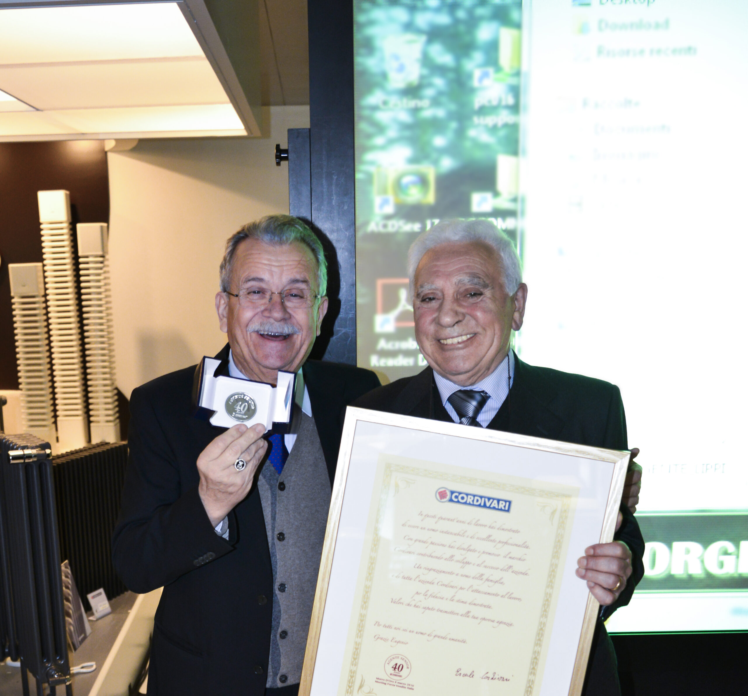 CORDIVARI_MEDIAGLIA_ALLA_CARRIERA_LIPPI