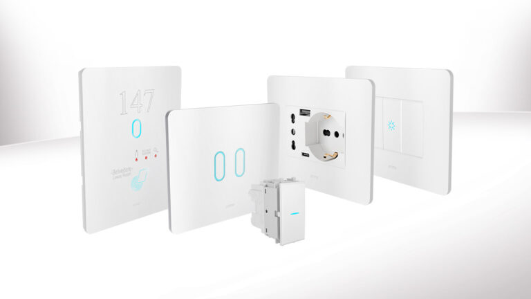 Sistema Civile Integrato