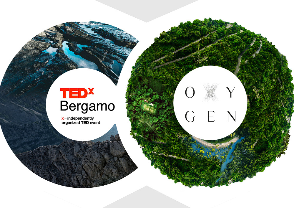 TEDxBergamo