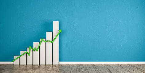 Fonti rinnovabili cresciute del doppio