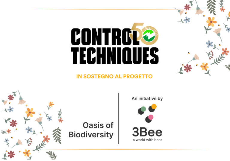 sostenibilità tecnologica