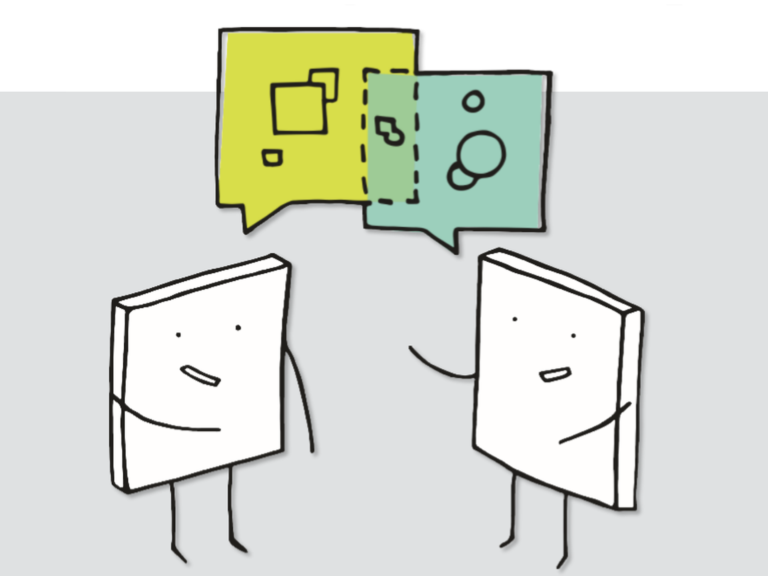 Strategie e marketing