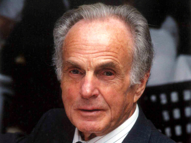 Cav. Domenico Bosatelli - Gewiss