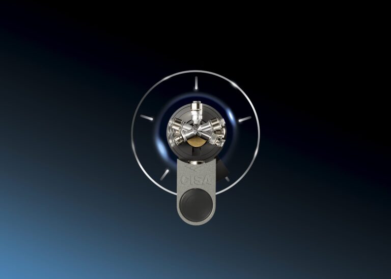 cisa clindri anti-decoder