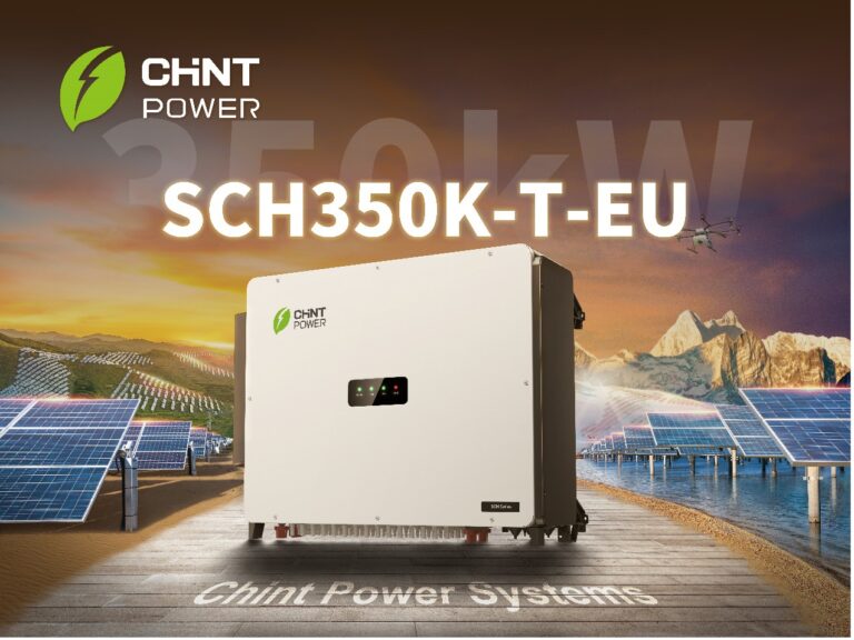 SCH350K-T-EU