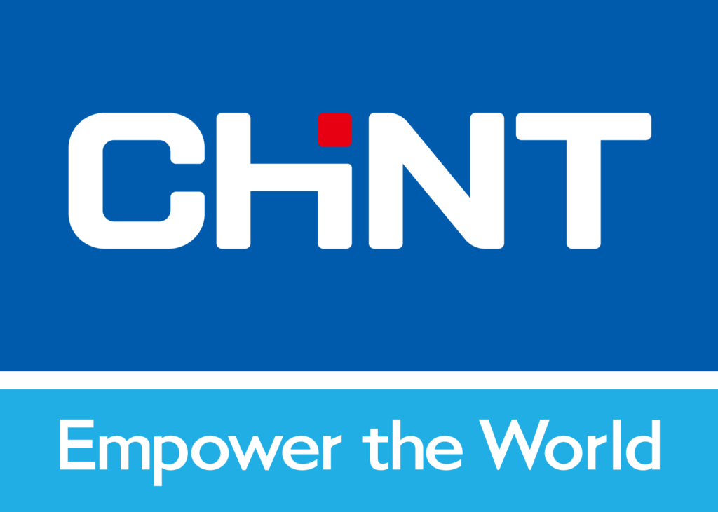 Chint Italia Investment