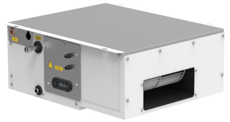 deumidificatori LOEX