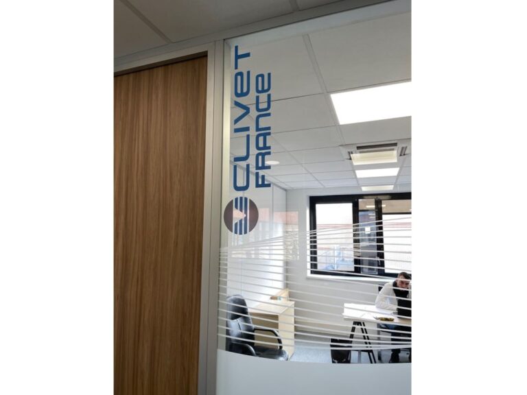 Clivet France