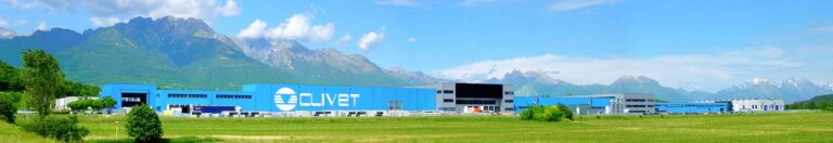 clivet