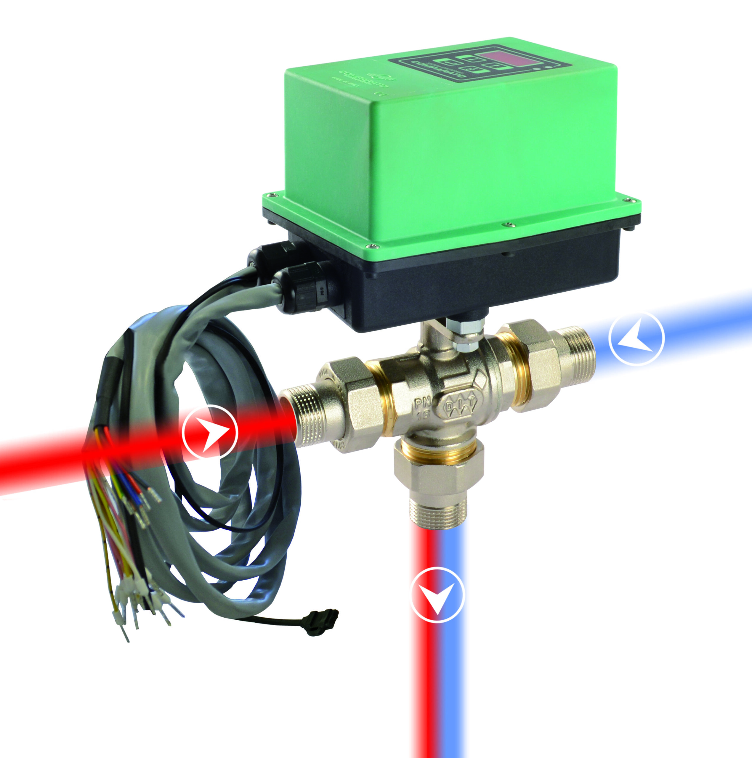 MIX PLUS di Comparato