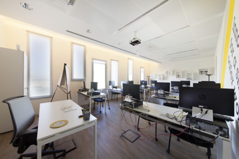 sistemi di videosorveglianza