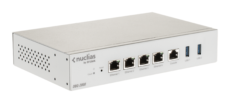 DBG-2000