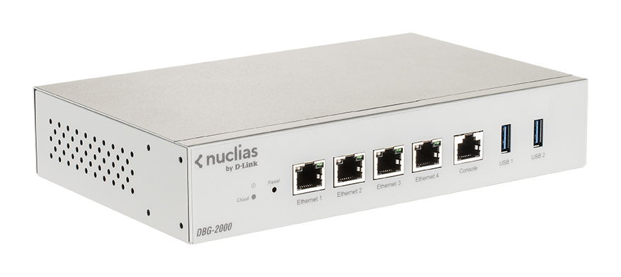 DBG-2000