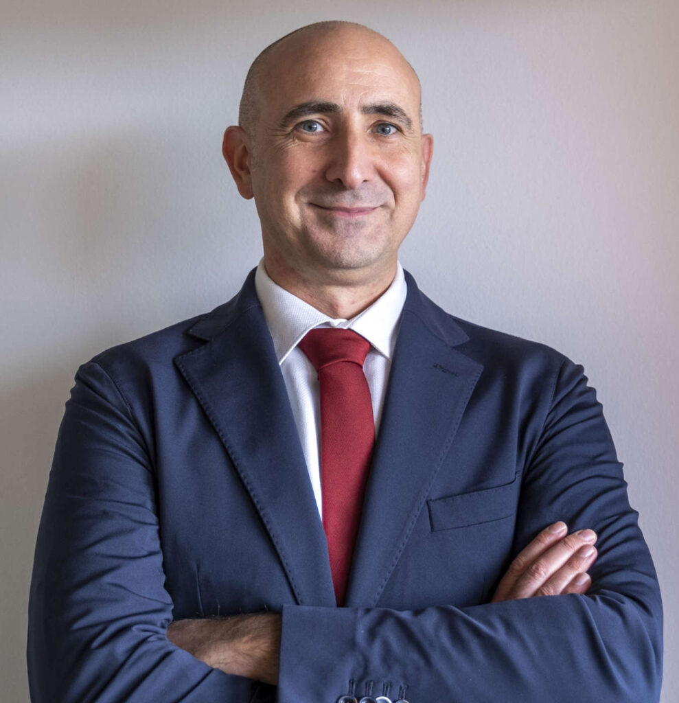 Idrogeno certificato