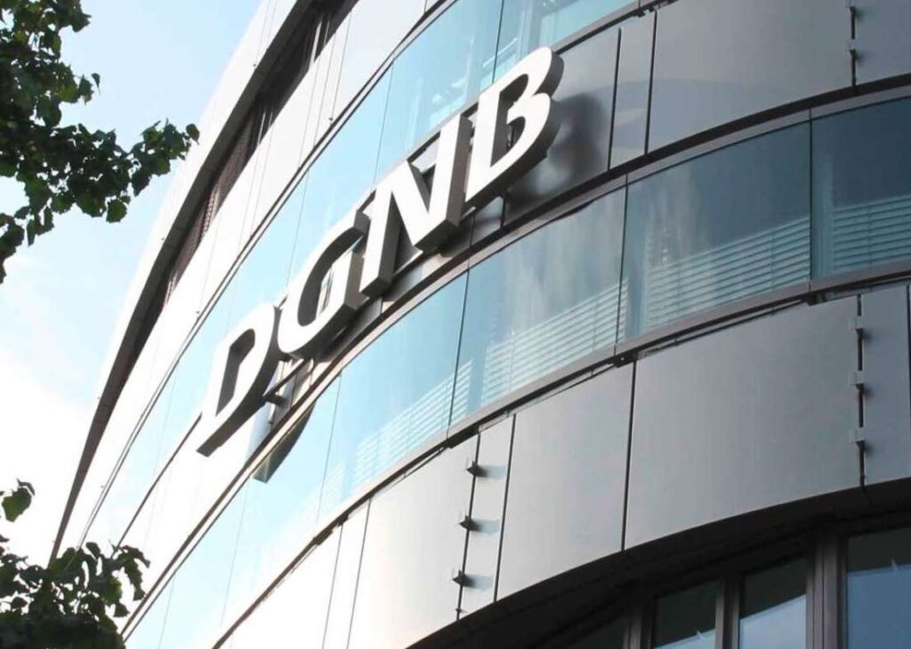 sistemi di controllo