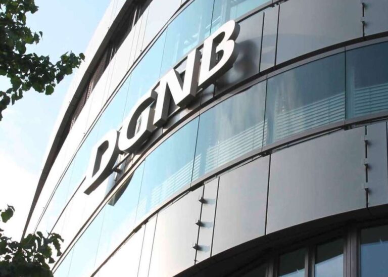 sistemi di controllo