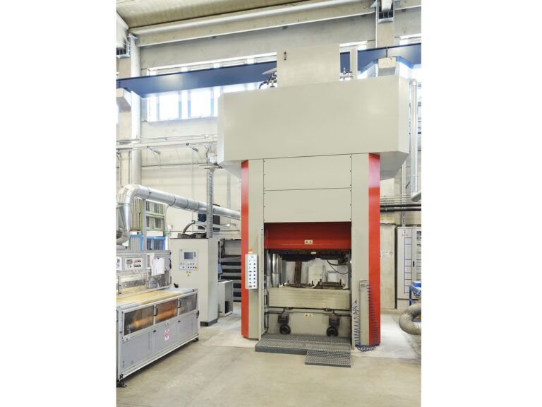 sostenibilità ambientale