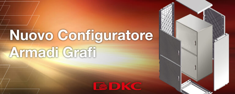 configuratore armadi