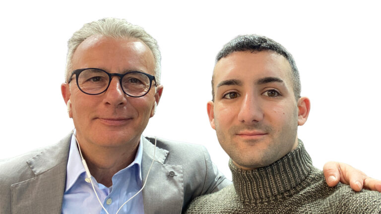 Ulderico D'Alessandro