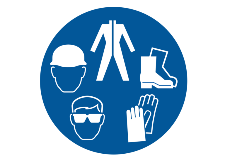 Tecnologie IoT applicate ai DPI