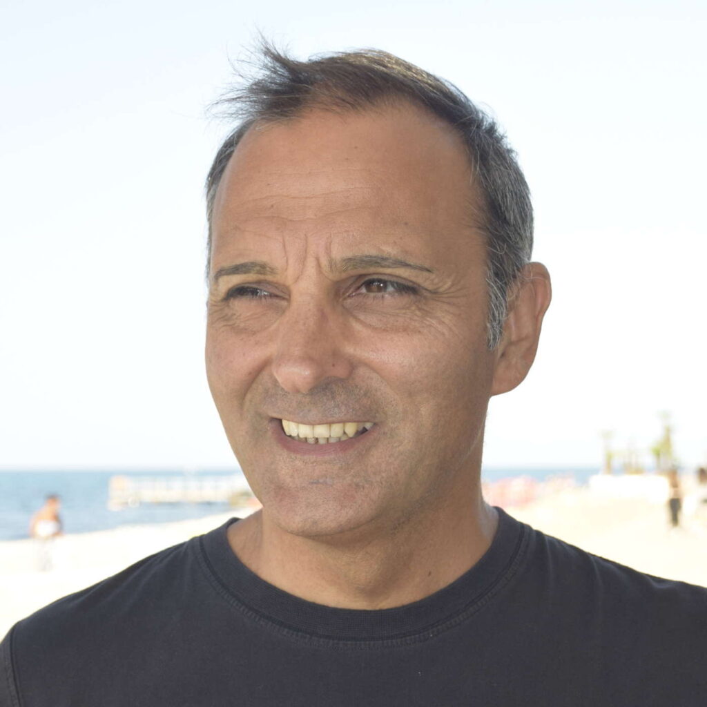 Di che cosa si parla