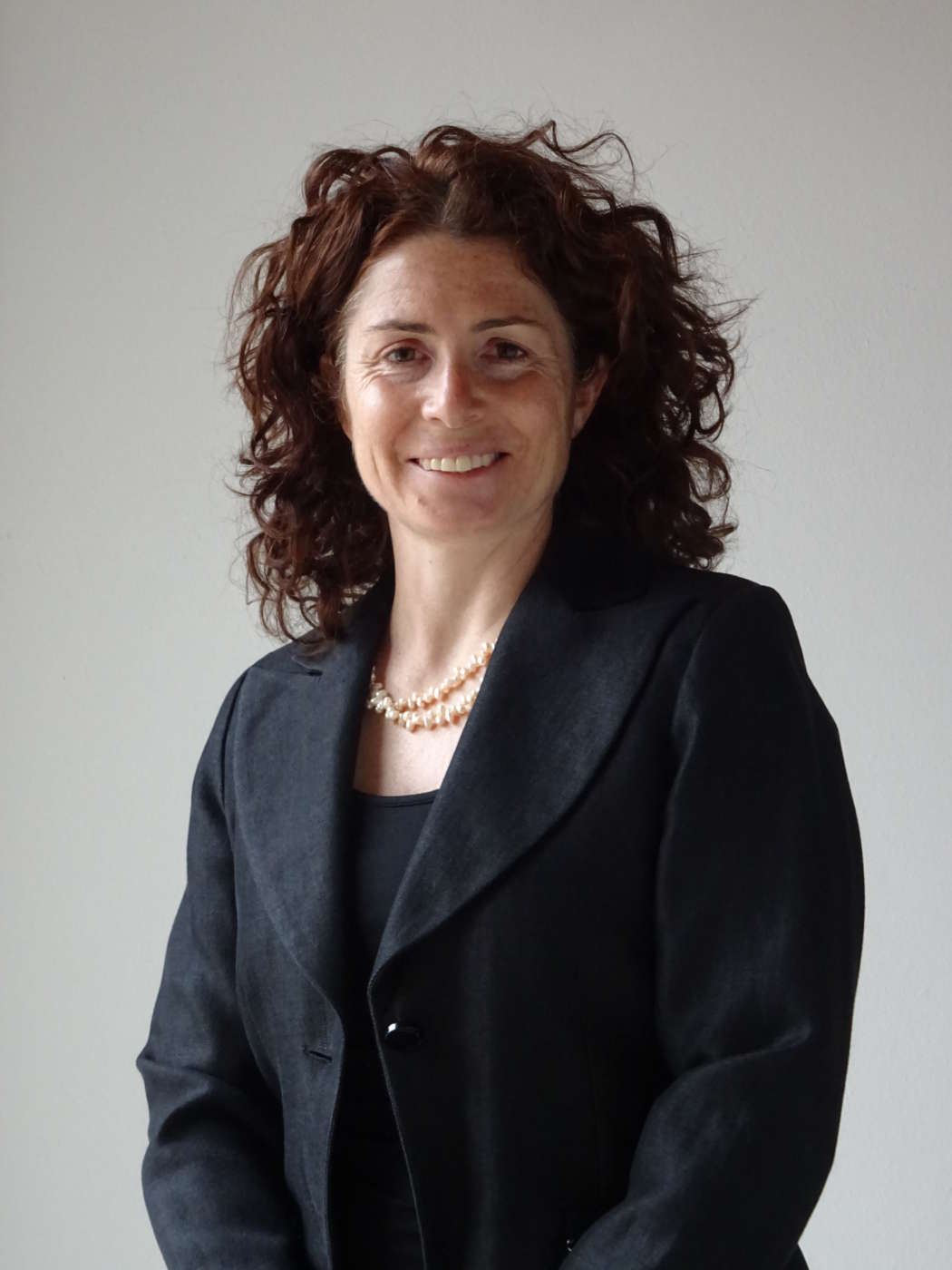 Quanto impatta il Gpl?