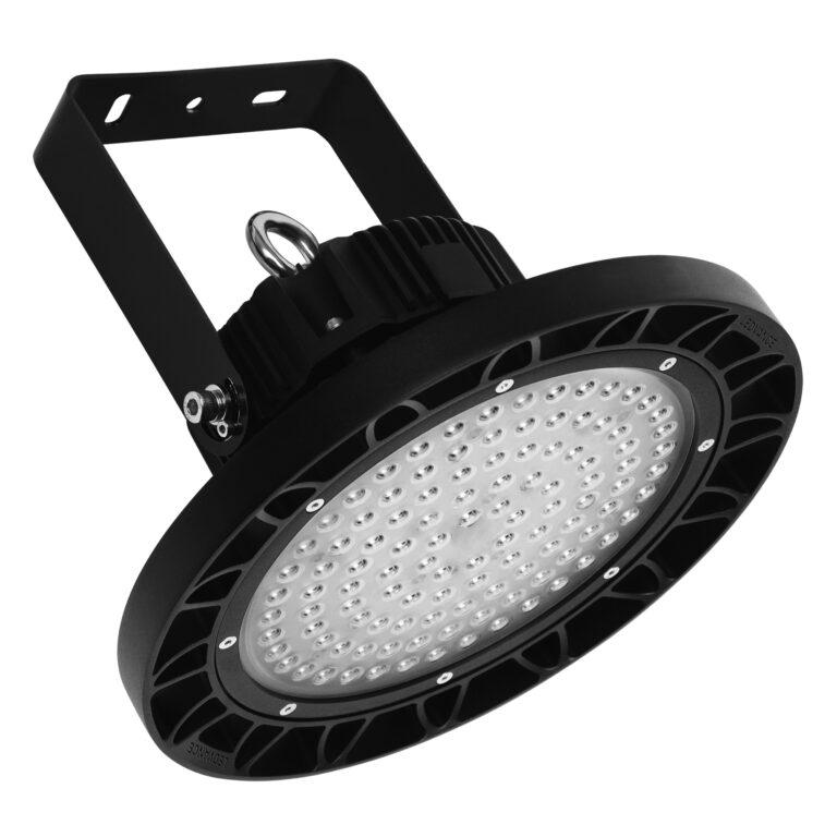 apparecchi led