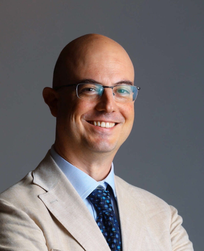 Fire: transizione energetica inevitabile